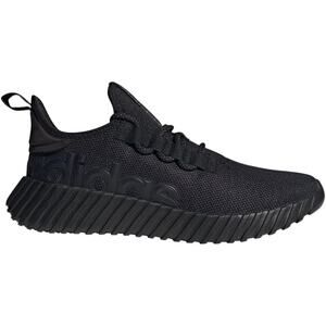 NWT adidas Men's Kaptir 3.0 Sneaker-black ,size 9.5